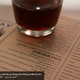 Illustration for article titled Heres How You Turn San Francisco Into a Bourbon-Fueled Gorgefest